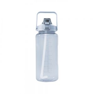 CILINDRO SULLEY personalizada